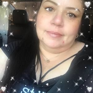 Meet your Posher, Maribel